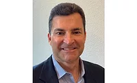 Todd Hanus_Loacker USA