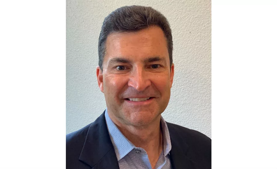 Todd Hanus_Loacker USA