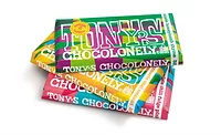 Tonys Chocolonely