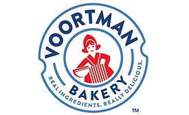 Voortman logo