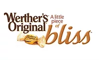 Werther's bliss