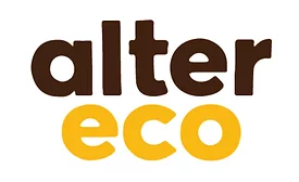 alter eco logo