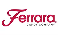 Ferrara logo