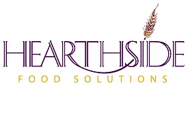 Hearthside Food Solutions