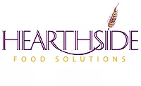Hearthside Food Solutions