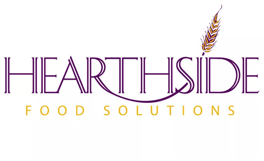 Hearthside Food Solutions