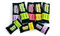 Hemp Cheeba Chews