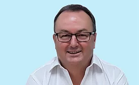 jonathan rankin_tna