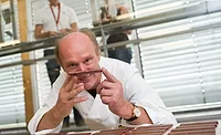 Josef Zotter