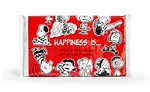 Astor Peanuts 5