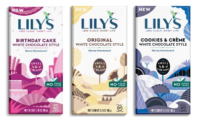 Lilys White Chocolate bars_small