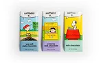 Astor Peanuts 2