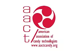 AACT logo