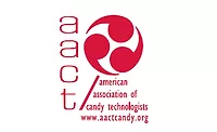 AACT logo