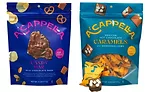 ACappella Chocolate 1