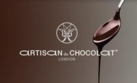 Artisan du Chocolat logo