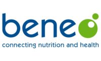 BENEO logo