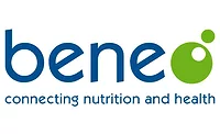 BENEO logo
