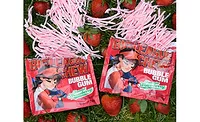 BLC_Slammin Strawberry BLC_Slammin Strawberry
