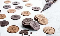 Barry Callebaut mlk chocolate Barry Callebaut mlk chocolate
