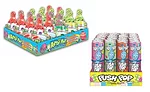 Bazooka Easter 2020 3