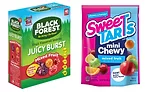 Black Forest SweeTARTS