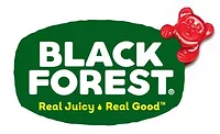 Black Forest logo