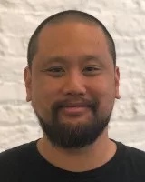 Brandon Leong_RangeMe
