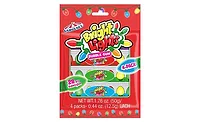 Carousel Bright Lights gum Carousel Bright Lights gum