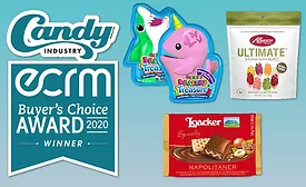 Buyers Choice Awards 2020