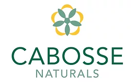 Cabosse Naturals logo