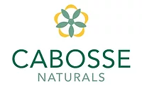 Cabosse Naturals logo