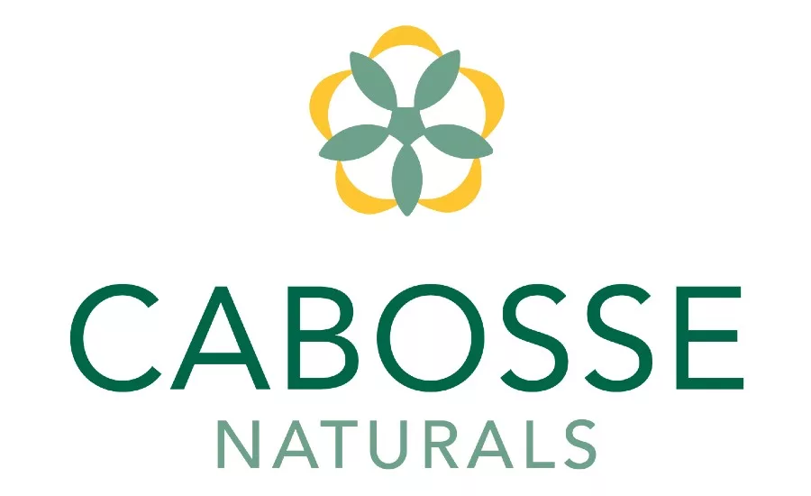 Cabosse Naturals logo