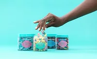 Candy Club sour
