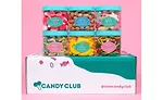 Candy Club sweet