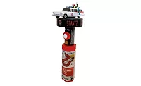 CandyRific Ghostbusters wand CandyRific Ghostbusters wand