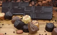 Cargill chocolates Cargill chocolates