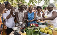Cargill Cocoa Farmers Cargill Cocoa Farmers