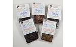 Chocolate Inspirations 1