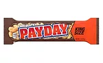 Chocolatey Payday