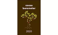 Cocoa Barometer 2020