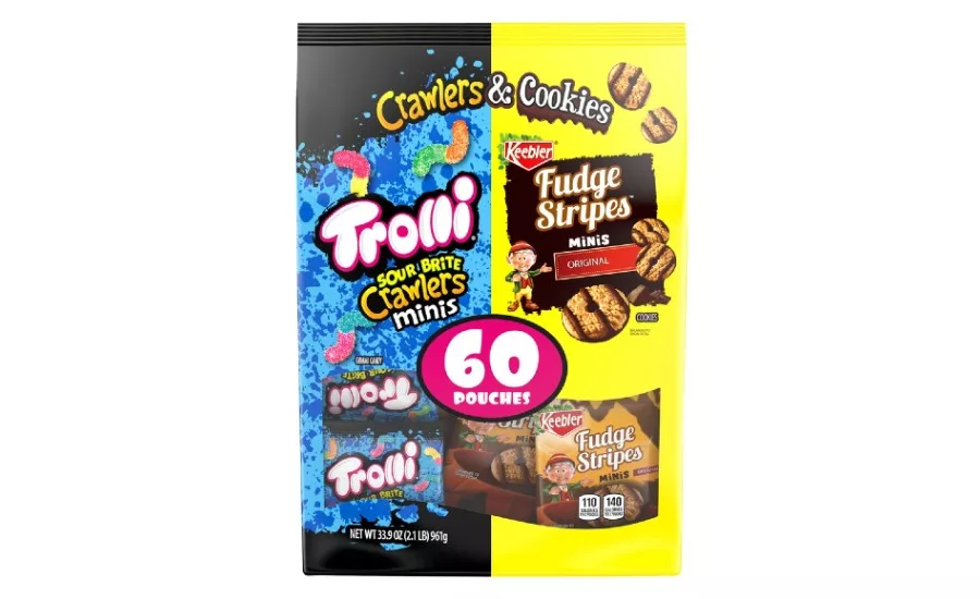 Crawlers and cookies