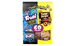 Crawlers and cookies