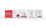 Astor Peanuts 4