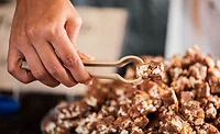Dallas Chocolate Festival 2019 Dallas Chocolate Festival 2019