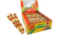 Dorval Trading Mango belts
