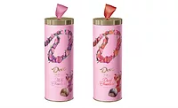 Dove Valentines Day tubes Dove Valentines Day tubes