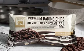 ESC Oat Milk Chips