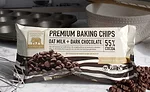 ESC Oat Milk Chips