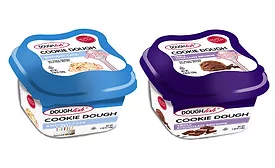Douglish Edible Cookie Dough